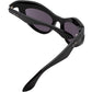 Holoholona Black