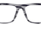 BE2387 4097 Grey