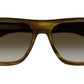 SL 619 005 Tortoise Brown