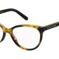 MARC 463 086 havana
