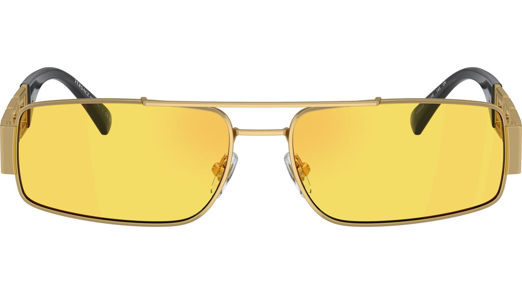 VE2257 1002C9 Gold