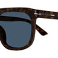 GG1726S 002