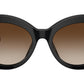 Brussels MK2204U 300513 Black