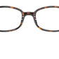 RB5432 Optics 2012