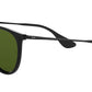 Erika Classic RB4171 black