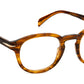 DB 7017 Brown Horn Gold