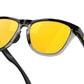 Frogskins Range OO9284 18