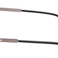 Rupert-02 FT1340 01V