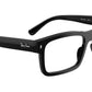 RB5435 Optics 2000