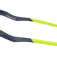 Field Marsh OY8031 04 Satin Universe Blue