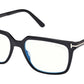 FT6039-B 001
