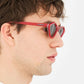 Tikbarri Red Comb