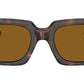 Devaney OV5539SU 180153