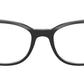 RB5285 Optics 5764