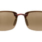 Ho'Okipa Reader 2.00 tortoise bronze