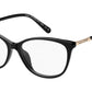 MARC 943/G 807