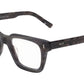 Numero 79 Marmo Nero
