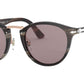 PO3108S 111653 Brown