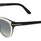 Telma FT0325 25B