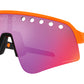 Sutro Lite Sweep OO9465 15 Orange Sparkle