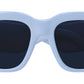GG1545S 004