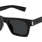 SL 719 001