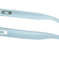 Holbrook XXS OJ9014 02 Stonewash