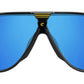 Changer65 807 Black