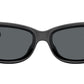 Asheville MK2210U 300587 Black