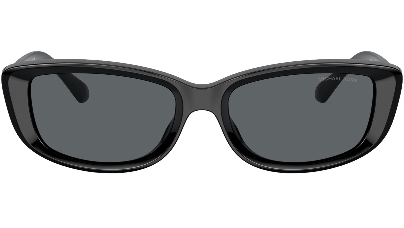 Asheville MK2210U 300587 Black