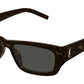 SL M182 JAZZ 002