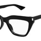 SL 760 001