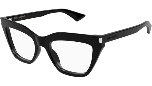 SL 760 001