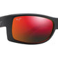 Equator RM848 04 Black