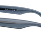 Mega Wayfarer II Optics RB0832V 8223