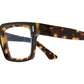 1386 Optical 16