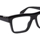 Style 7H Black