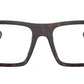 PR A08V 17N1O1 Tortoise