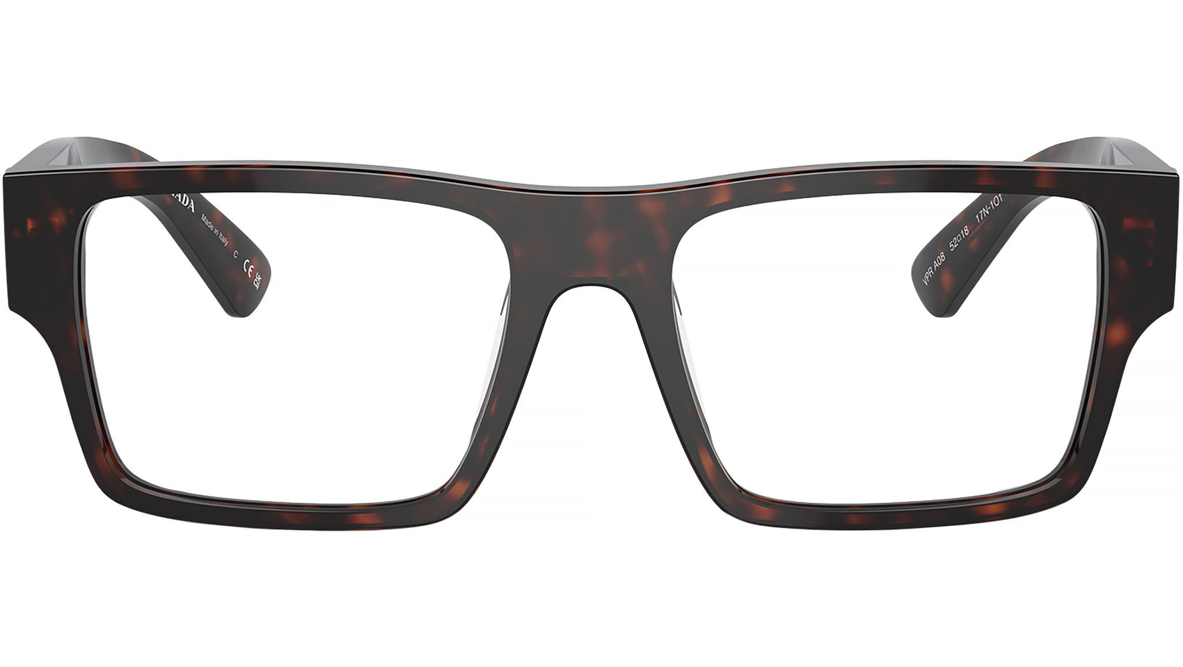 PR A08V 17N1O1 Tortoise