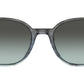 Elliot RB2197 1391GK Grey Blue