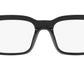 Hollins OV5470U black