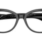 Bellano MK4164U 3005