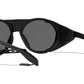Clifden OO9440 09 matte black
