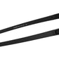 Latch OO9265 27 matte black