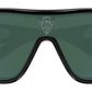 GG2168S 007