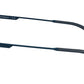EA1177 3424