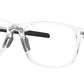 Cerebral OX8187 03 Polished Clear