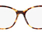 RL6235QU 5004 Havana