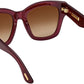 Icon FT1329 81F