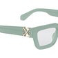 Style 8E Milky Sage